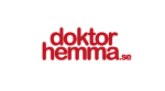 Doktor+Hemma+Stockholm+AB