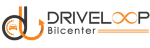 Driveloop+Bilcenter+AB
