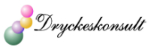 Dryckeskonsult+Sverige+AB