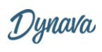 Dynava+AB