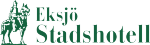 Eksjö+Stadshotell+AB