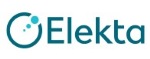 Elekta+Instrument+AB