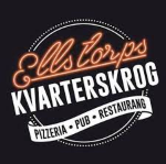 Ellstorps+Kvarterskrog+AB