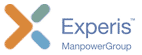 Elpress+AB