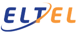 Eltel+Networks+Infranet+AB