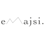 EMAJSI+AB