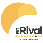 Enrival+AB