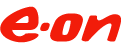 E.ON Sverige Aktiebolag