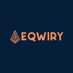 Eqwiry+AB