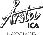Ess-Farin+AB