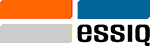 Essiq+AB