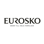 Euro+Sko+Group+Sverige+AB