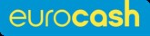 Eurocash+Food+AB