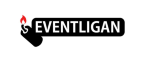 EVENTLIGAN+SVERIGE+AB