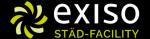 Exiso+AB