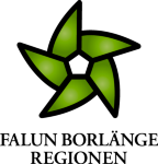 Falun+Borlänge+Regionen+AB