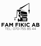 Fam Fikic AB
