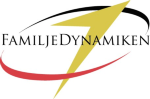Familjedynamiken+AB