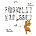 Föräldrakooperativet+Karlsson+Ekonomisk+För