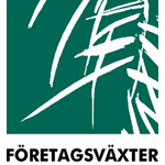 Företagsväxter+i+Knivsta+AB