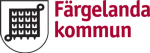 Färgelanda+kommun