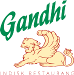 Fecundus+AB