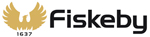 Fiskeby+Board+AB