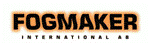 Fogmaker+International+AB