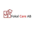 Fokal+Care+AB