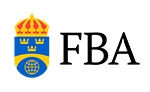 Folke+Bernadotteakademin