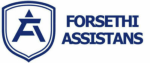 Forsethi+Assistans+AB