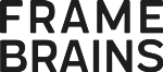 Framebrains+AB