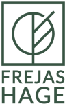 Frejas AB