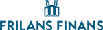 Frilans+Finans+Sverige+AB