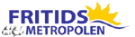 Fritids+Metropolen+AB