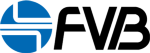 FVB SVERIGE AB