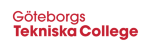 Göteborgs Tekniska College Aktiebolag