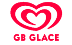 GB+Grossisten+i+Norrbotten+AB