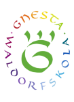 Gnesta+Waldorfskolefören
