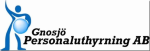 Gnosjö+Personaluthyrning+AB