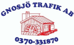 Gnosjö+Trafik+AB