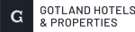 Gotland+Hotels+&+Properties+AB