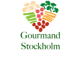 Gourmand+Stockholm+AB