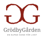 Grödbygården+AB