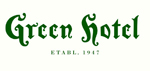 Green+Hotel+AB