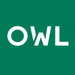 GREEN+OWL+AB