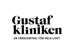Gustafkliniken AB