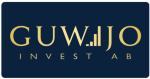 Guwijo+Invest+AB