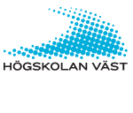 Högskolan Väst