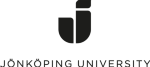 Högskoleservice+i+Jönköping+AB